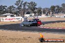 Drift Practice/Championship Round 1 - HP0_1230